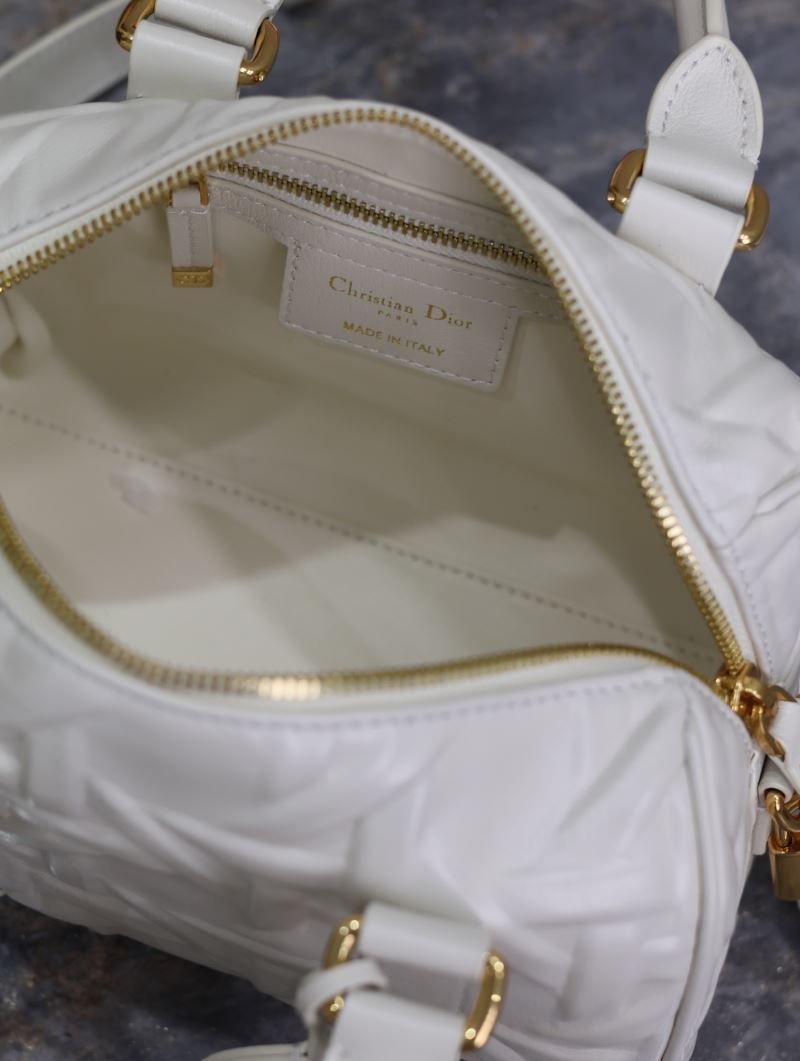 chr1st1an D10r boston bags